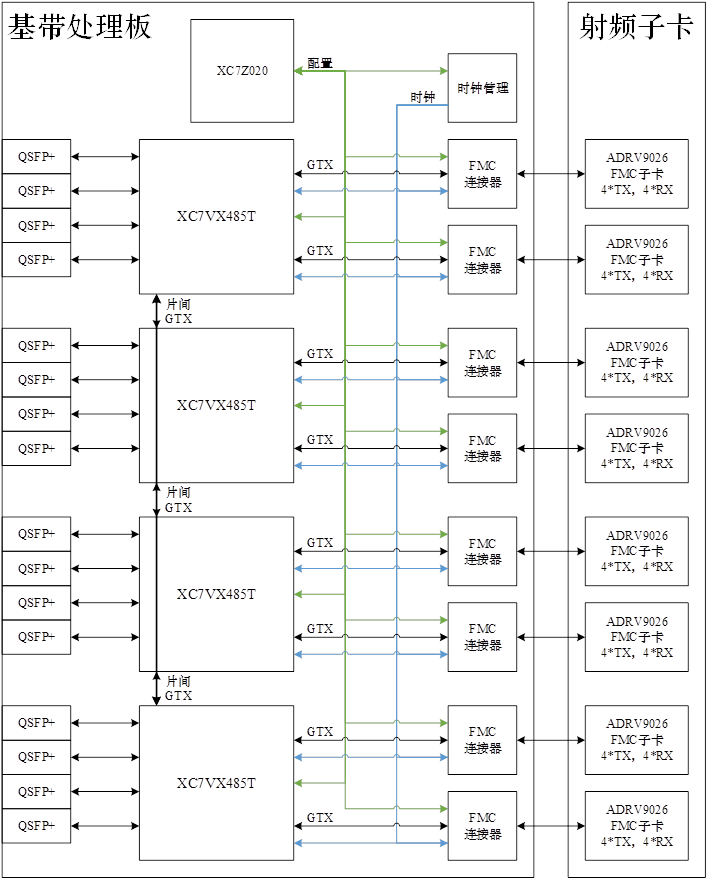 678a26e56b508.png