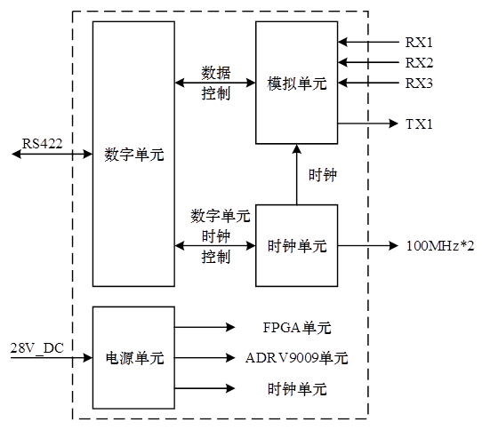 678a2e23e999d.png
