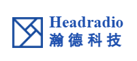 瀚德科技|成都瀚德科技有限公司