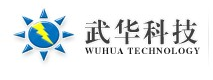 武华科技|成都武华科技有限公司