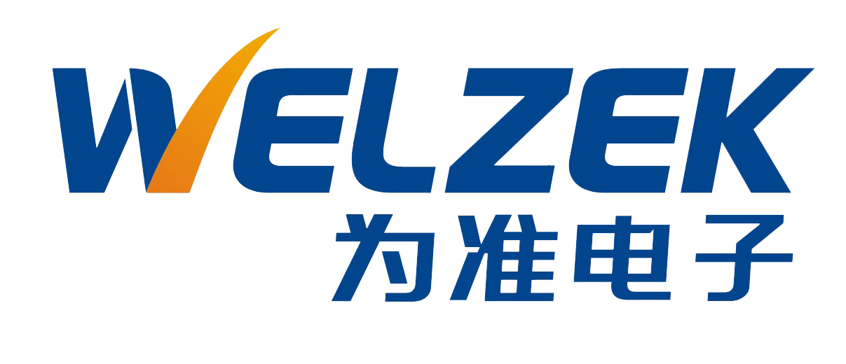 为准电子|为准（北京）电子科技有限公司