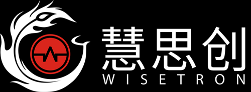 慧思创|成都慧思创科技有限公司