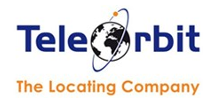 TeleOrbit