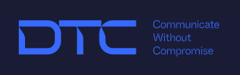 Domo Tactical Communications （DTC）
