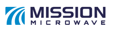 Mission Microwave Technologies
