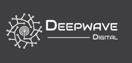 Deepwave Digital 