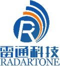 雷通|成都雷通科技有限公司