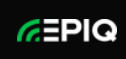 Epiq Solutions