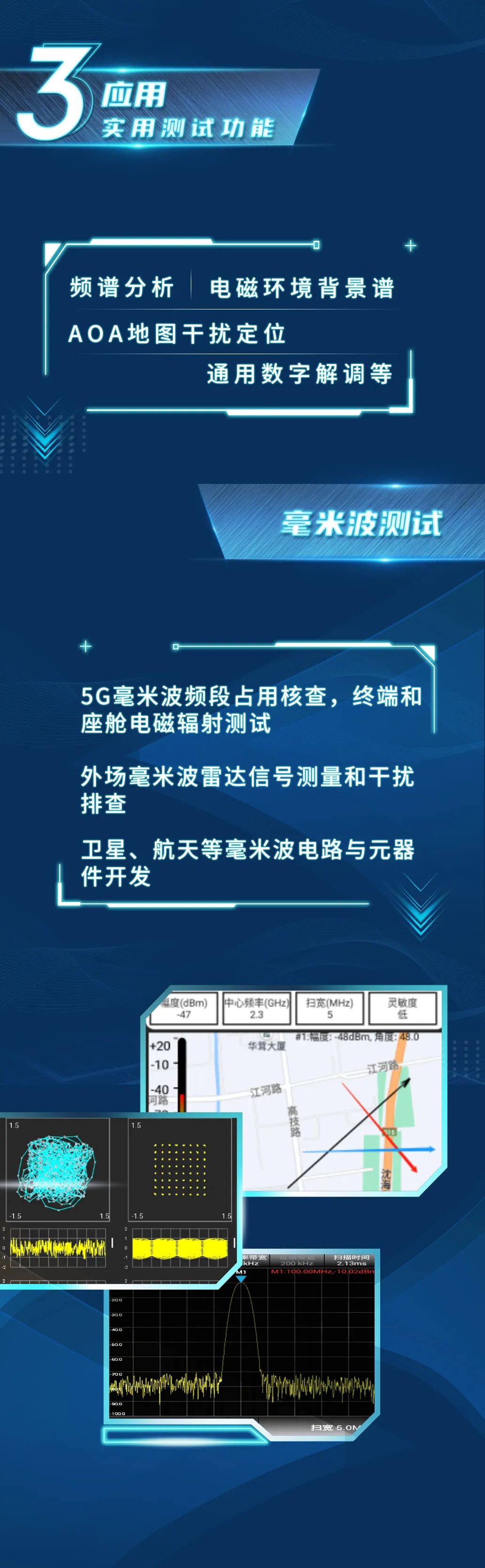 67ada45409390.png