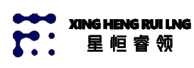 星恒睿领|成都星恒睿领科技有限公司