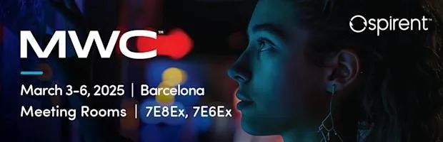 67bebf8731c0c.png