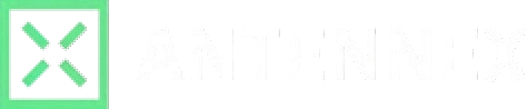 Antennex