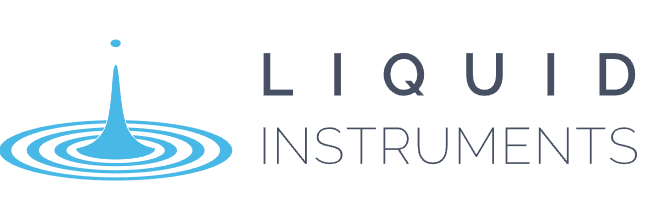 Liquid Instruments 