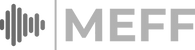  MEFF