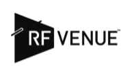RF Venue