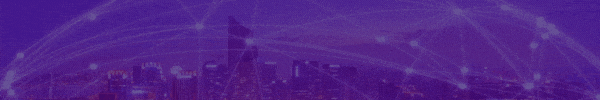 67d2a2a91eec5.png
