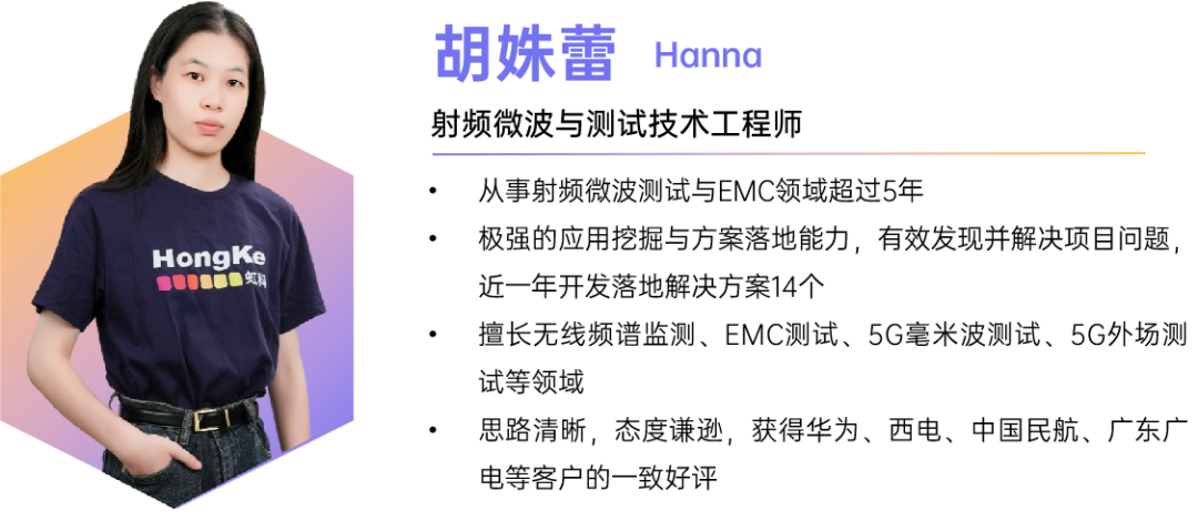 67d2a2a986235.png