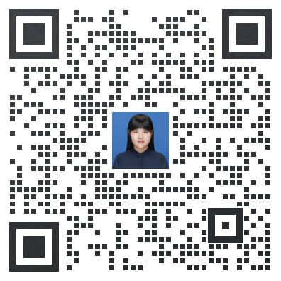 67d2a2ac715a5.png