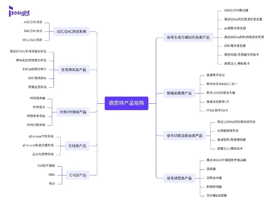 67d2a2accbfe8.png