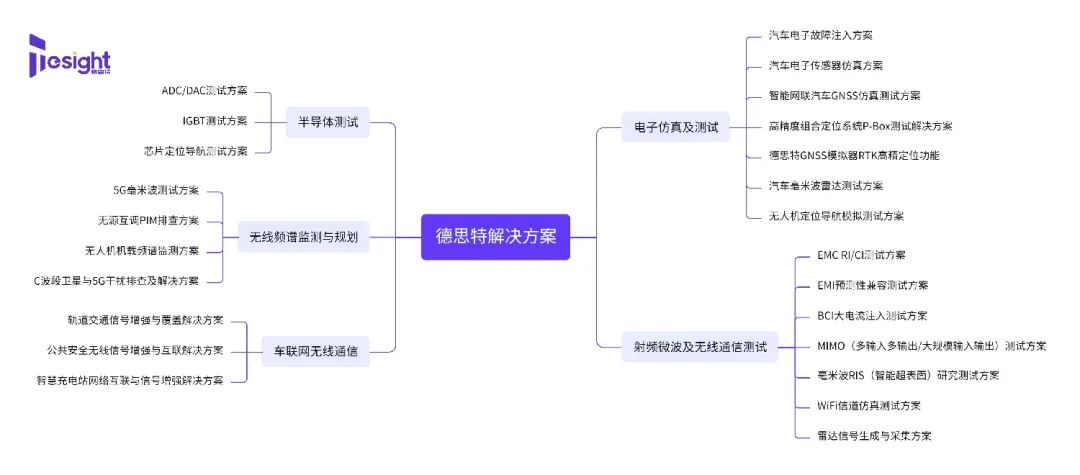 67d2a2ad22a6a.png
