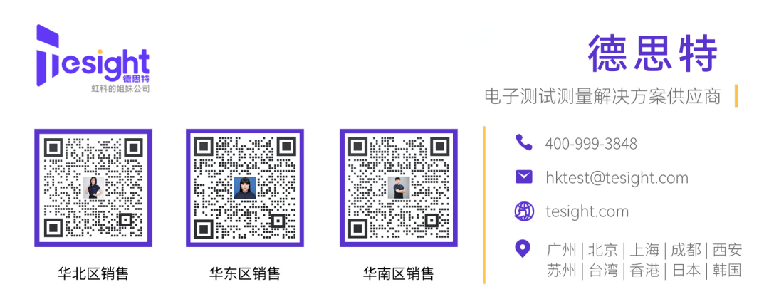 67d2a2ad81dc8.png