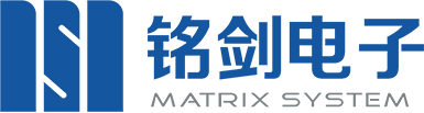 铭剑电子|上海铭剑电子科技有限公司