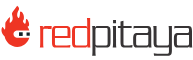 Red Pitaya