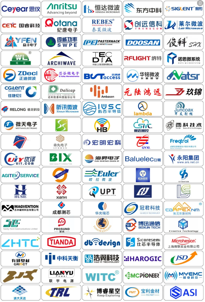 67e0adf3243b4.png