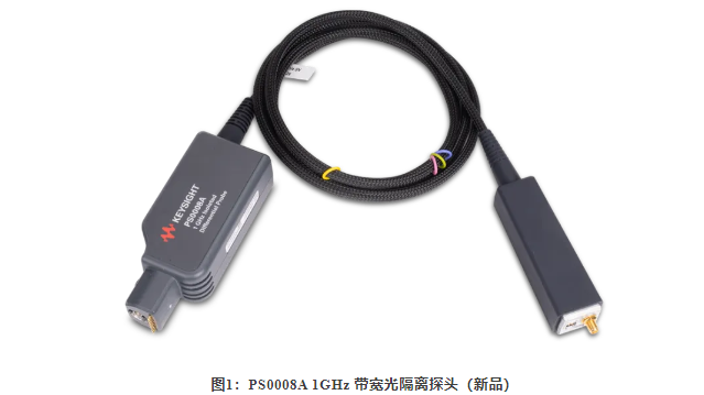 67e0adf381db0.png