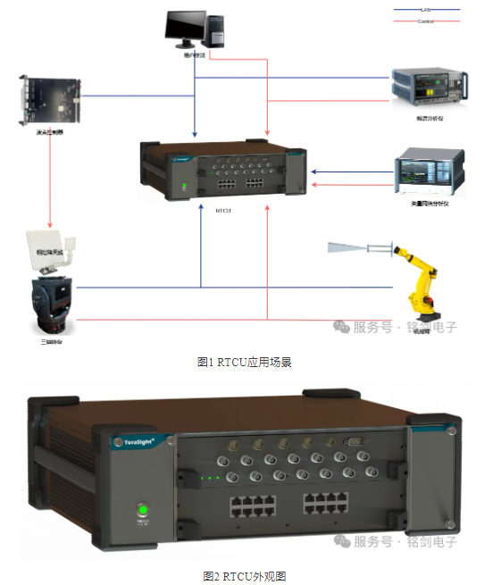 67e0adf453992.png