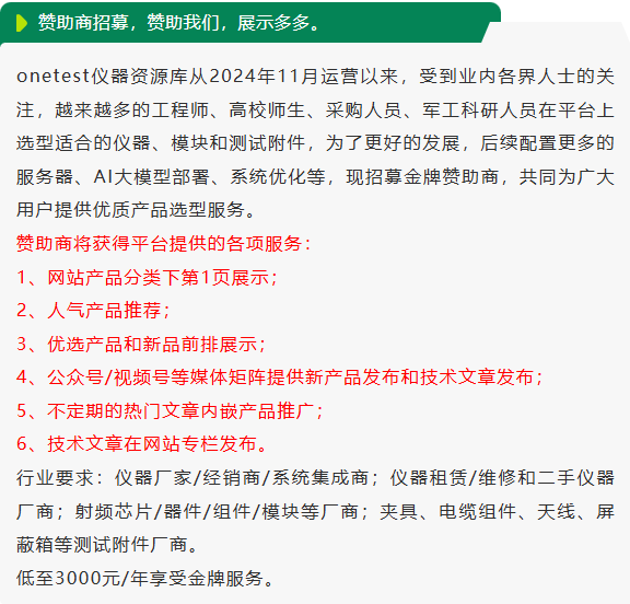 67e0adf61cdfb.png