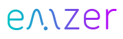 Emzer