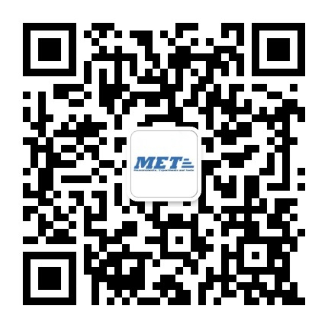67ea5caf68011.png