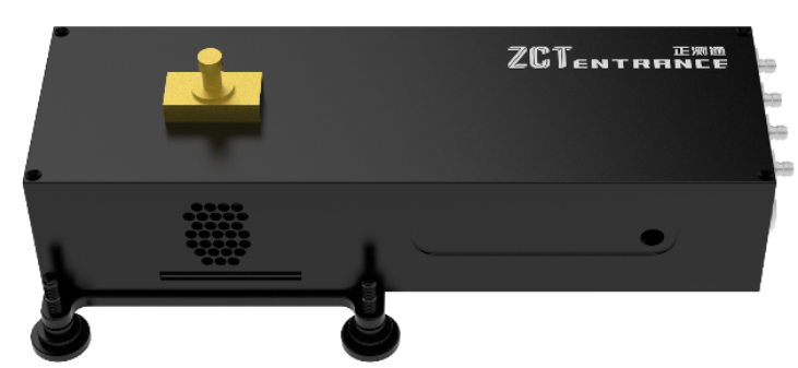 - MNE4090A   60~90GHz · E波段VNA扩频解决方案，提供多种Tx/Rx模块配置选件|正测通