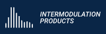 Intermodulation Products 