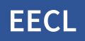 EECL