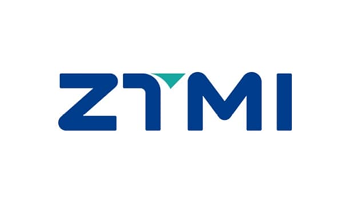 ZLG致远|广州致远仪器有限公司