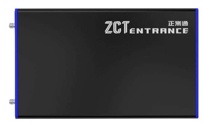 - MGE4090A 60~90GHz · E波段信号发生器扩频模块，可选配内置衰减器和隔离器，提高测试能力|正测通