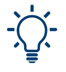 67f333a05bca1.png