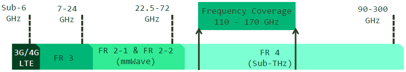 67f333a0c7a5e.png