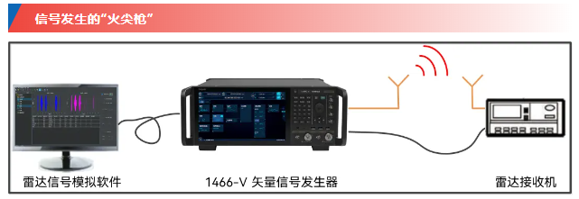 67f333a2e7cd7.png