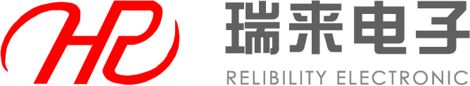 瑞来电子|杭州瑞来电子有限公司