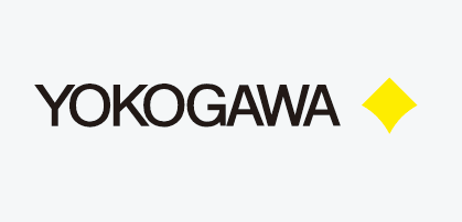横河电机|横河电机（中国）有限公司