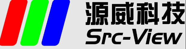 源威科技| 深圳市源威科技有限公司