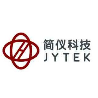 简仪科技|上海简仪科技有限公司