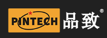 Pintech品致|广州德肯电子股份有限公司