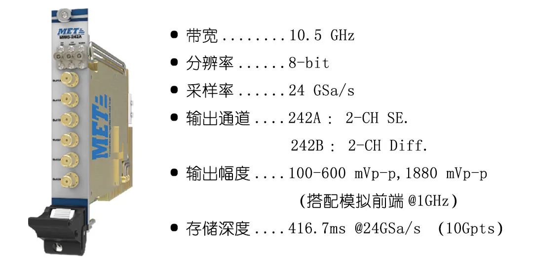 67fc657fdf9b5.png