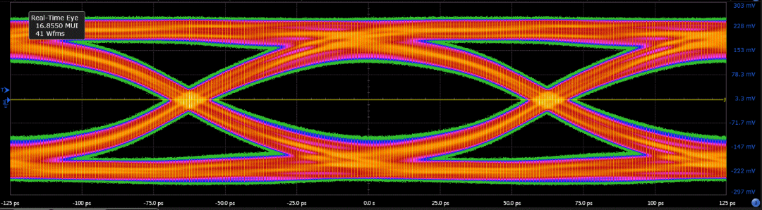 67fc6580f26f3.png