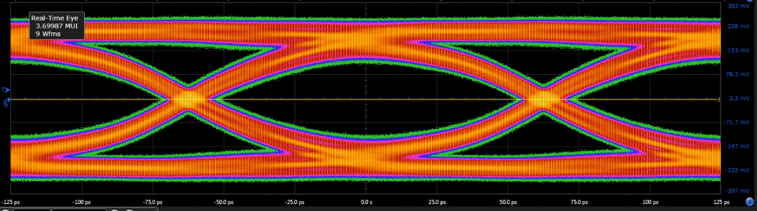 67fc65816d8cf.png