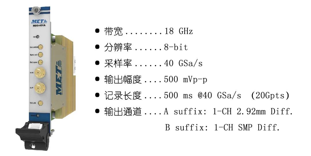 67fc658383aa6.png